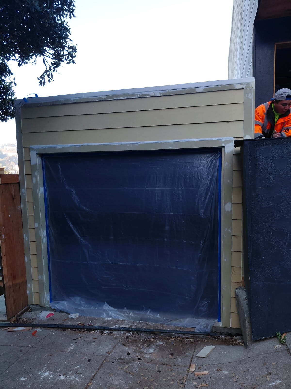 2dbdf9fd11864733b13a298e91908078