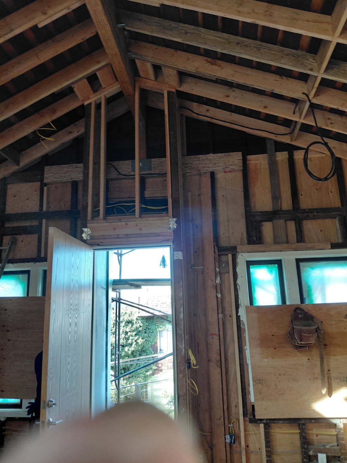 43ba2999fbe24838863aa44132941edc