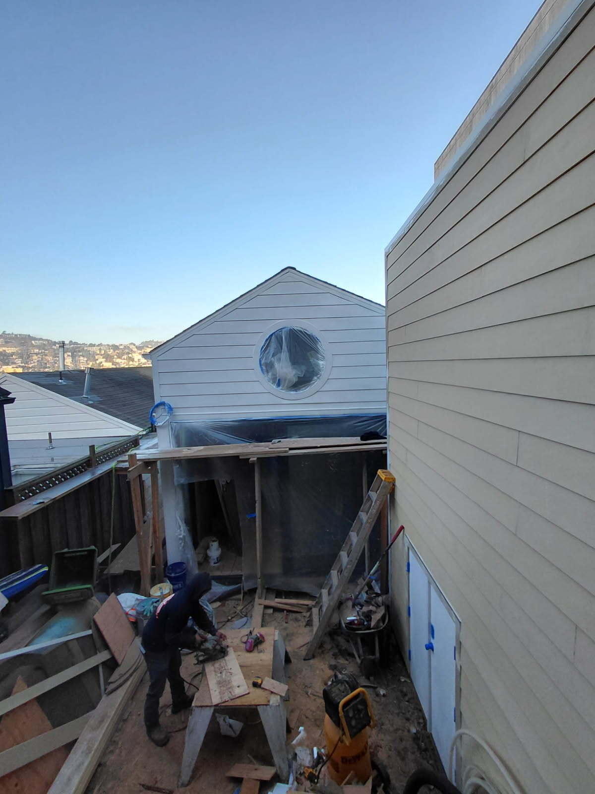 6a0c96fa4d194c3b988c48e2bc311552