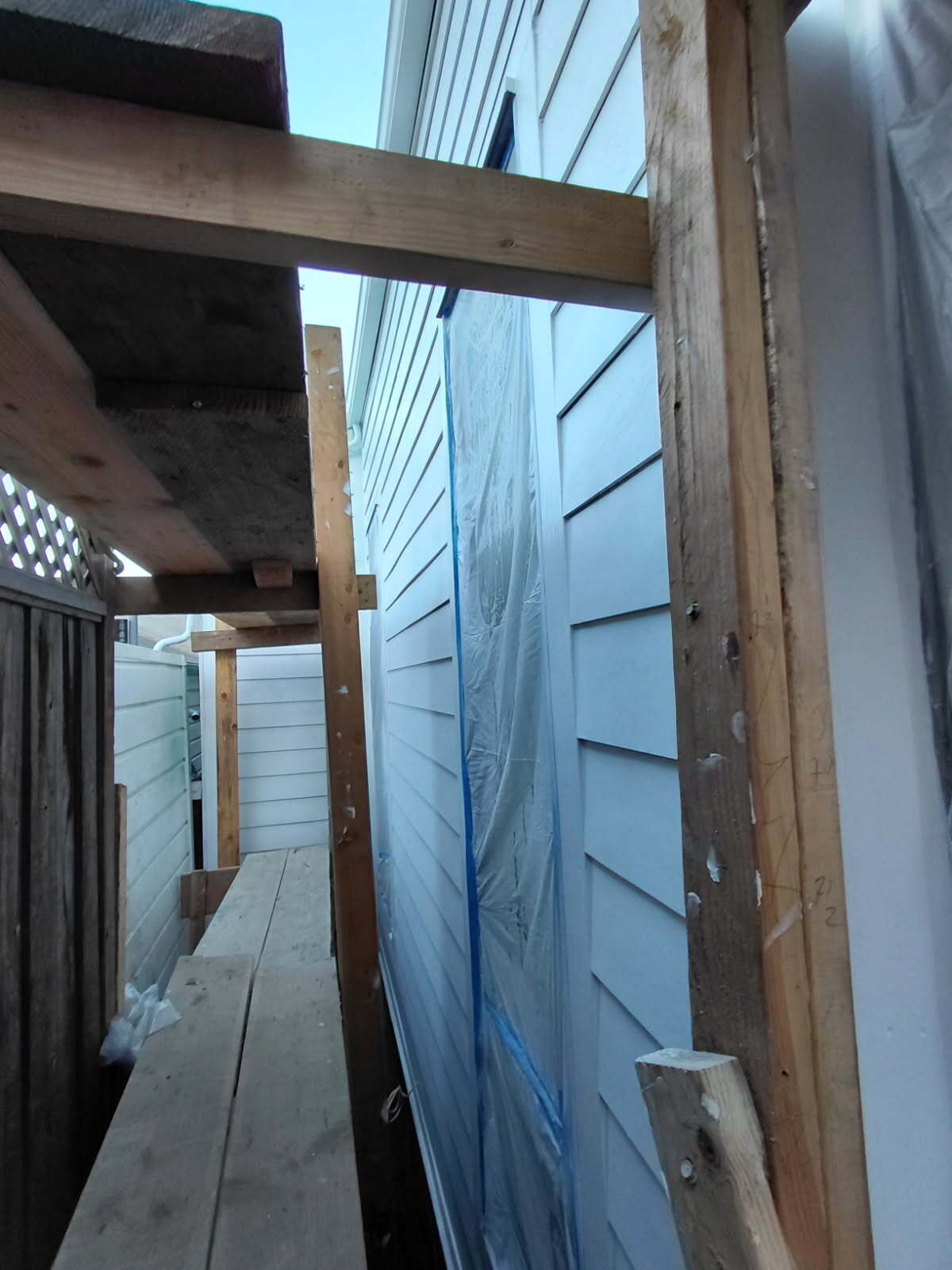 9655e2961b9b456c81837e0bd8a445c2