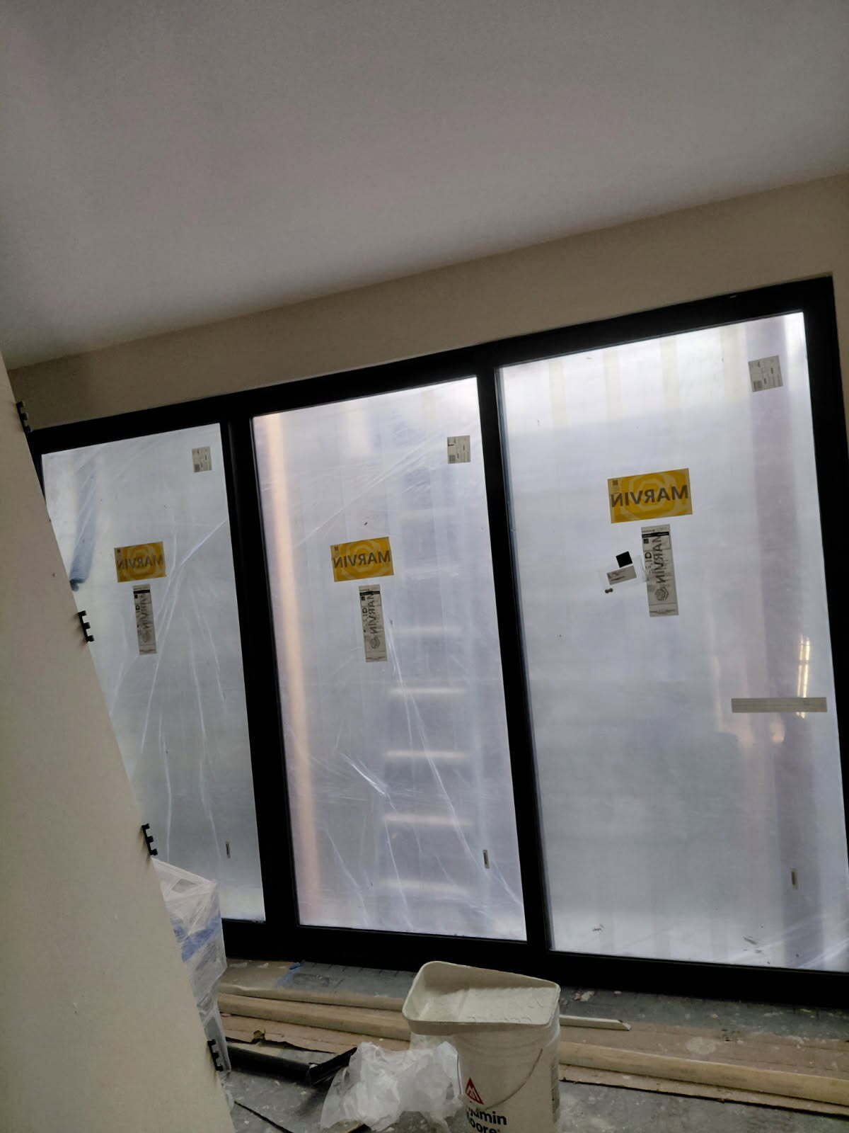 abf4755d2db244bb9ecd8efc09b1266a (1)