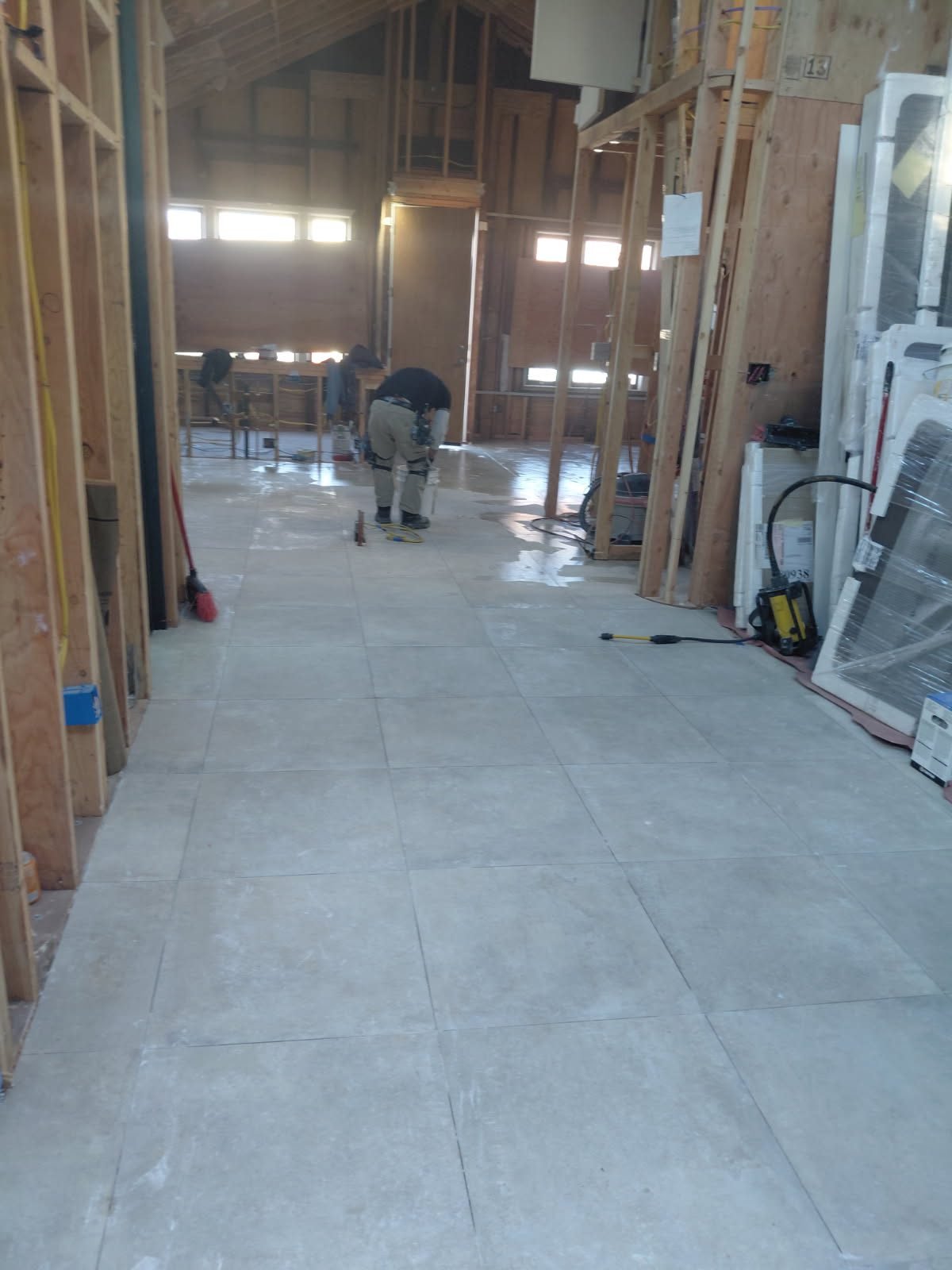 1af5bd24e1404101a2281b8fb80ed856