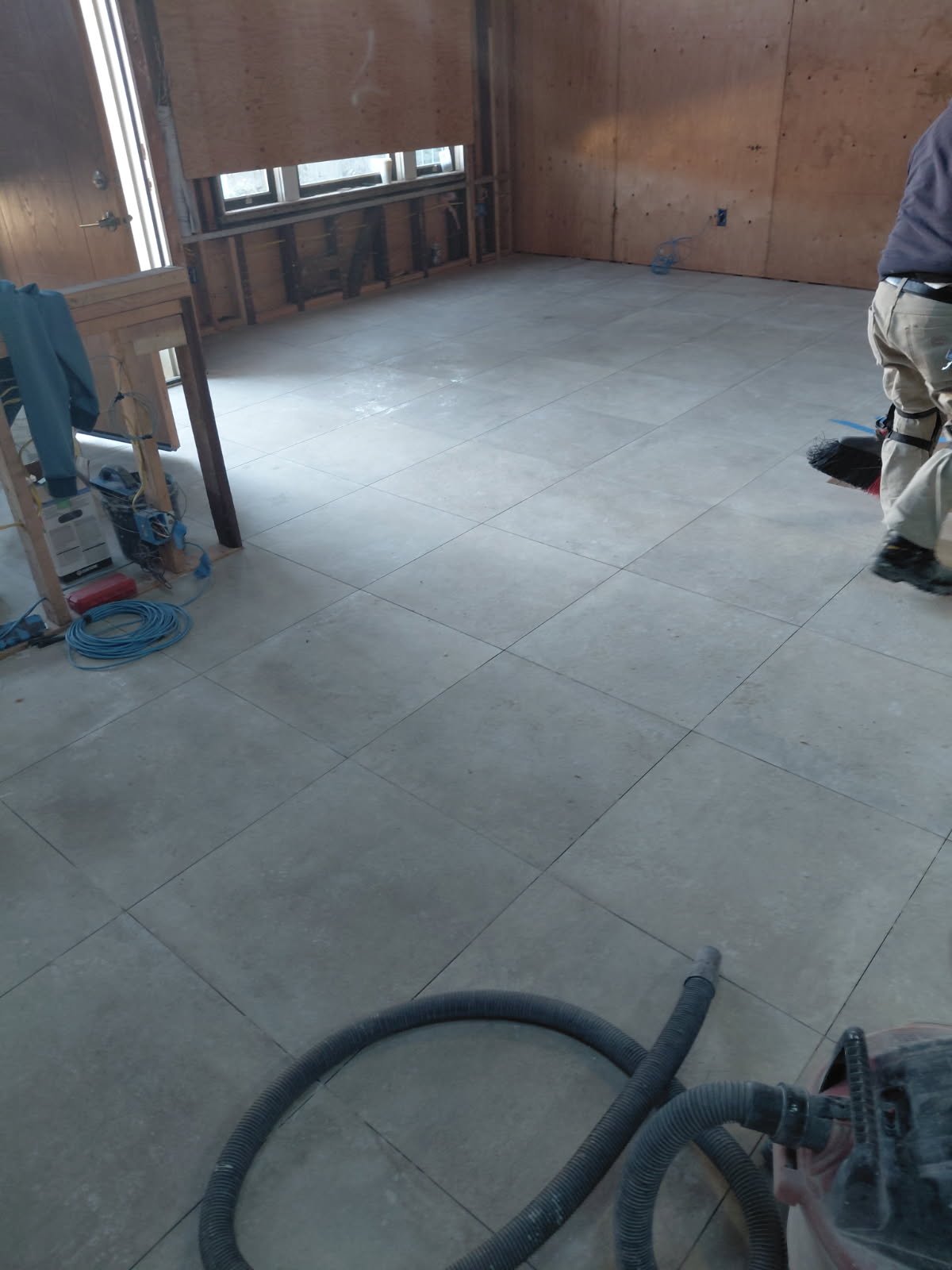 5d5e44fd6cc64290a363a79a6418c03c