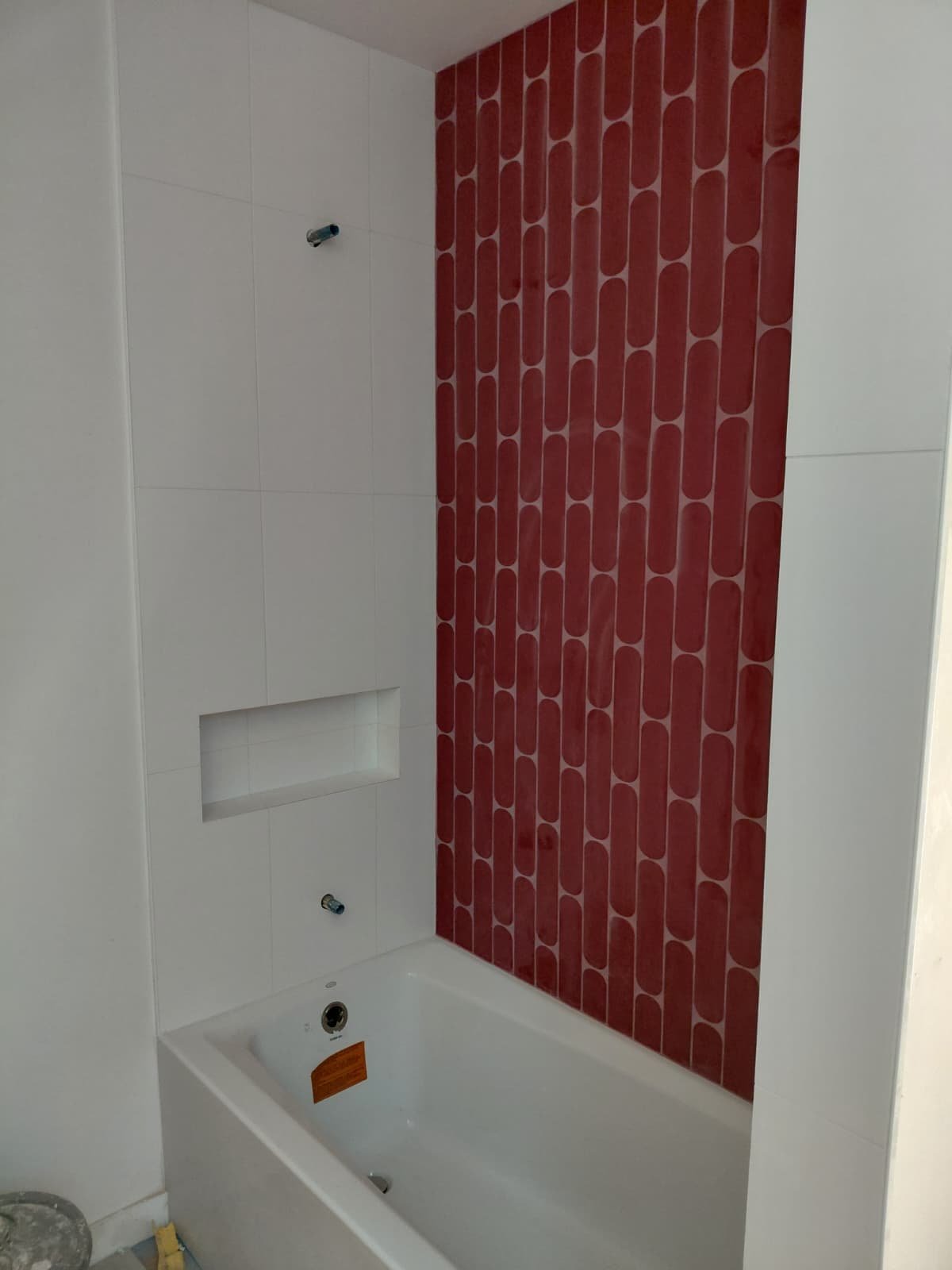 WhatsApp Image 2026-02-11 at 9.20.31 PM