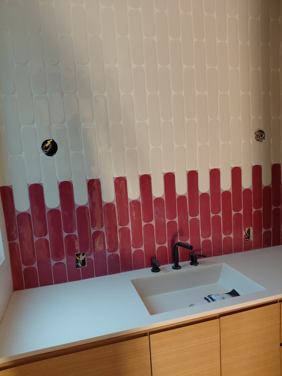 WhatsApp Image 2026-02-11 at 9.21.09 PM