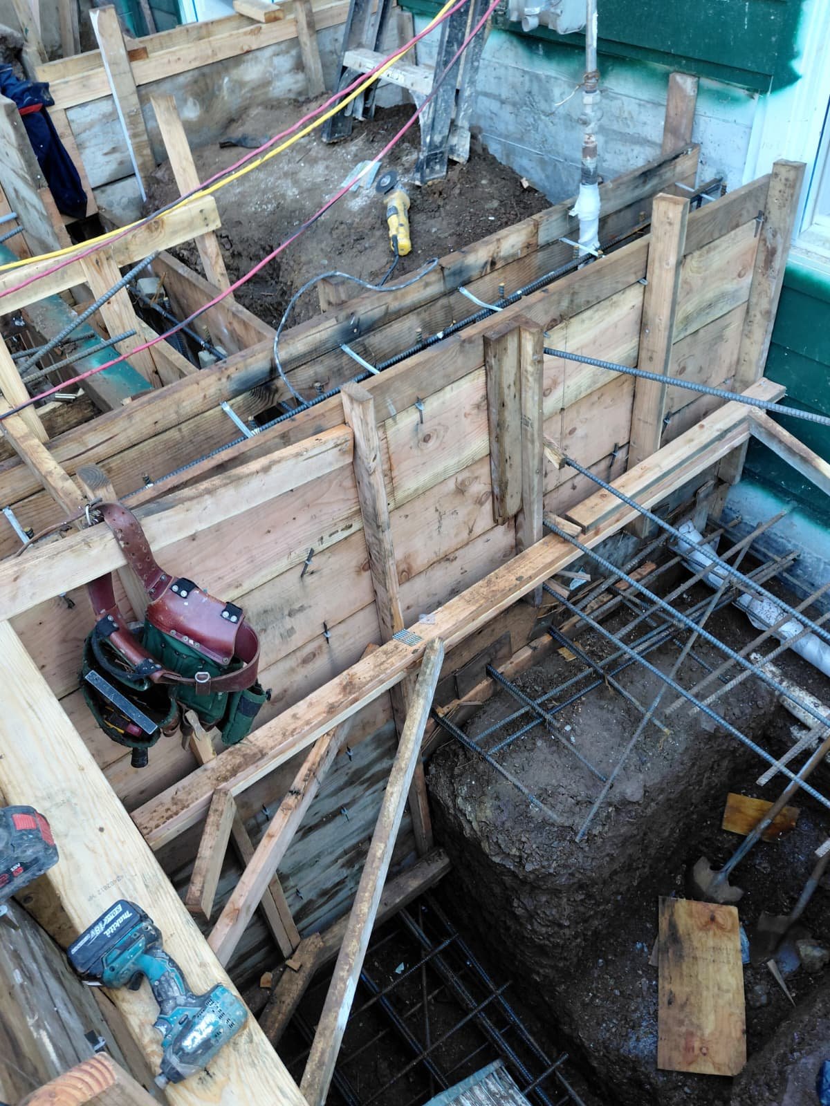 WhatsApp Image 2026-02-12 at 12.39.17 PM