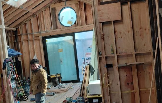 204fa6eaa1474ebeb9415aca4c23bbae