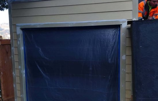 2dbdf9fd11864733b13a298e91908078