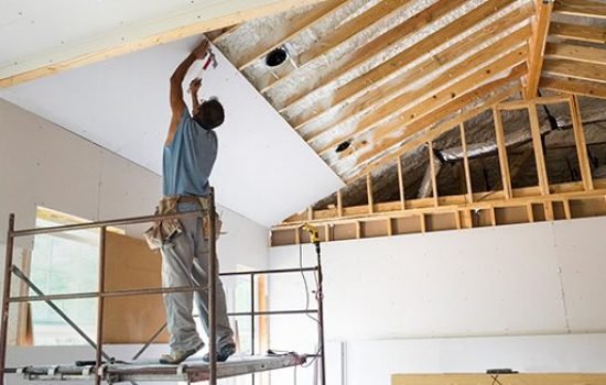 drywall-installation-services-img2